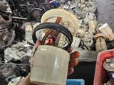 Бензонасос бензостанция датчик уровня топлива топливный фильтр за 500 тг. в Алматы – фото 3