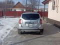 Renault Duster 2014 года за 4 500 000 тг. в Алматы – фото 3