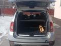 Renault Duster 2014 года за 4 500 000 тг. в Алматы – фото 5