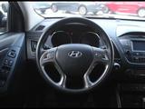 Hyundai Tucson 2014 годаfor8 000 000 тг. в Астана – фото 5