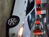 Hyundai Accent 2012 годаүшін5 200 000 тг. в Тараз