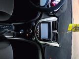 Hyundai Accent 2012 годаүшін5 200 000 тг. в Тараз – фото 3
