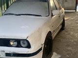 BMW 325 1987 годаүшін1 500 000 тг. в Қаскелең – фото 2