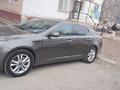 Kia Optima 2011 года за 7 200 000 тг. в Атырау – фото 3