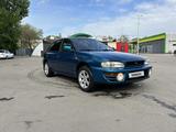 Subaru Impreza 1996 года за 2 300 000 тг. в Алматы – фото 4