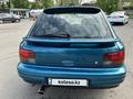 Subaru Impreza 1996 года за 2 300 000 тг. в Алматы – фото 10