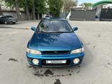 Subaru Impreza 1996 года за 2 300 000 тг. в Алматы – фото 3