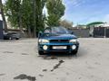 Subaru Impreza 1996 года за 2 300 000 тг. в Алматы – фото 5