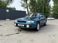 Subaru Impreza 1996 годаүшін2 300 000 тг. в Алматы – фото 6