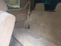 Honda Odyssey 2001 года за 4 500 000 тг. в Тараз – фото 18