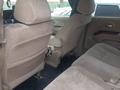 Honda Odyssey 2001 года за 4 500 000 тг. в Тараз – фото 20