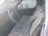 Nissan NP300 2008 года за 4 000 000 тг. в Кокшетау – фото 3