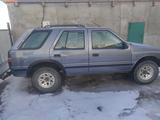 Opel Frontera 1992 годаүшін1 700 000 тг. в Уральск