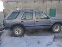 Opel Frontera 1992 года за 1 700 000 тг. в Уральск