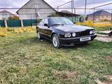 BMW 525 1992 годаүшін1 100 000 тг. в Шымкент