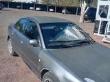 Audi A4 1994 года за 750 000 тг. в Балхаш – фото 2