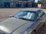 Audi A4 1994 года за 750 000 тг. в Балхаш – фото 3