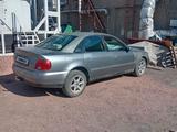 Audi A4 1994 года за 750 000 тг. в Балхаш – фото 4