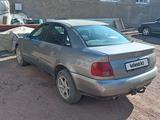 Audi A4 1994 года за 750 000 тг. в Балхаш – фото 5