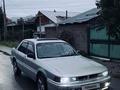 Mitsubishi Galant 1992 годаүшін900 000 тг. в Алматы