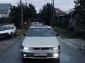 Mitsubishi Galant 1992 годаfor900 000 тг. в Алматы – фото 4