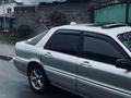 Mitsubishi Galant 1992 годаүшін900 000 тг. в Алматы – фото 11