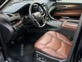 Cadillac Escalade 2018 годаfor31 000 000 тг. в Шымкент – фото 10