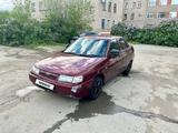 ВАЗ (Lada) 2110 2005 года за 930 000 тг. в Костанай – фото 3