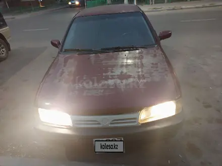 Nissan Primera 1992 года за 650 000 тг. в Алматы