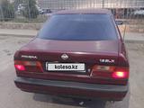 Nissan Primera 1992 годаүшін650 000 тг. в Алматы – фото 4