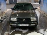 Volkswagen Vento 1993 года за 1 400 000 тг. в Павлодар