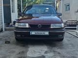 Opel Vectra 1993 годаүшін1 200 000 тг. в Шымкент