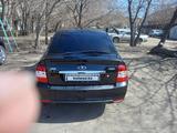 ВАЗ (Lada) Priora 2172 2013 года за 3 200 000 тг. в Семей – фото 3