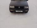 Volkswagen Vento 1993 годаүшін1 500 000 тг. в Сатпаев – фото 2