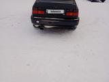 Volkswagen Vento 1993 годаүшін1 500 000 тг. в Сатпаев – фото 3