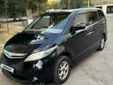 Honda Elysion 2006 годаүшін6 000 000 тг. в Тараз – фото 5