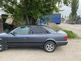 Audi A6 1995 годаүшін2 200 000 тг. в Кордай