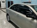 Toyota Avensis 2005 годаfor4 700 000 тг. в Тараз – фото 4