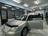 Toyota Avensis 2005 годаfor4 700 000 тг. в Тараз – фото 2