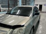 Toyota Avensis 2005 годаfor4 700 000 тг. в Тараз – фото 3