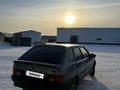 ВАЗ (Lada) 2114 2012 годаfor1 000 000 тг. в Караганда – фото 3