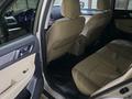 Subaru Outback 2016 года за 9 900 000 тг. в Алматы – фото 11
