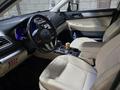 Subaru Outback 2016 года за 9 900 000 тг. в Алматы – фото 12