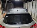 Subaru Outback 2016 года за 9 900 000 тг. в Алматы – фото 2