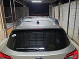 Subaru Outback 2016 года за 9 900 000 тг. в Алматы – фото 2