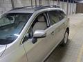 Subaru Outback 2016 года за 9 900 000 тг. в Алматы – фото 6