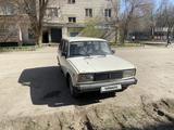 ВАЗ (Lada) 2104 2000 года за 550 000 тг. в Актобе – фото 2