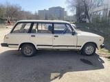 ВАЗ (Lada) 2104 2000 года за 550 000 тг. в Актобе