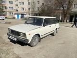 ВАЗ (Lada) 2104 2000 года за 550 000 тг. в Актобе – фото 3