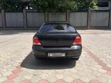 Nissan Almera 2006 года за 3 000 000 тг. в Алматы – фото 2